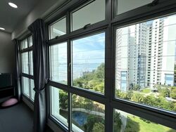 Blk 422B Northshore Straitsview (Punggol), HDB 5 Rooms #579272241
